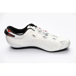 Shoes Sidi Shot 2 -Sidi sidi shoes sidi shot 2 5