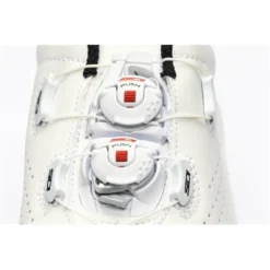 Shoes Sidi Shot 2 -Sidi sidi shoes sidi shot 2 9