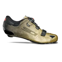Shoes Sidi Sixty Le