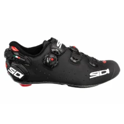 Shoes Sidi Wire 2 Carbon