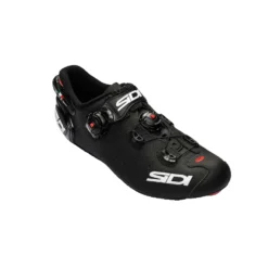 Shoes Sidi Wire 2 Carbon