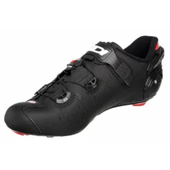 Shoes Sidi Wire 2 Carbon -Sidi sidi shoes sidi wire 2 carbon 4