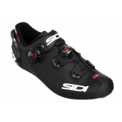 Shoes Sidi Wire 2 Carbon -Sidi sidi shoes sidi wire 2 carbon 5