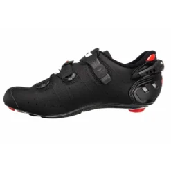 Shoes Sidi Wire 2 Carbon -Sidi sidi shoes sidi wire 2 carbon 6