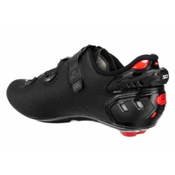 Shoes Sidi Wire 2 Carbon -Sidi sidi shoes sidi wire 2 carbon 7