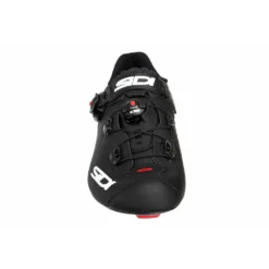 Shoes Sidi Wire 2 Carbon -Sidi sidi shoes sidi wire 2 carbon 8