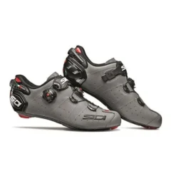 Sidi 10 Shoes Sidi Wire 2 Carbone