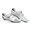 Shoes Sidi Wire 2 Carbone -Sidi sidi shoes sidi wire 2 carbone