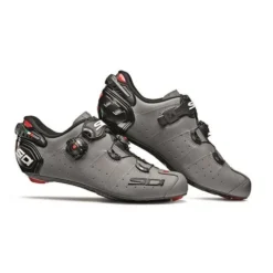 Sidi -Sidi sidi shoes sidi wire 2 carbone 2