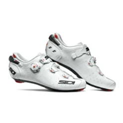 Shoes Sidi Wire 2 Carbone