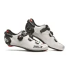 Shoes Sidi Wire 2 Carbone Air