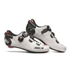 Shoes Sidi Wire 2 Carbone Air