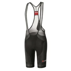 Shorts Sidi Aero Race