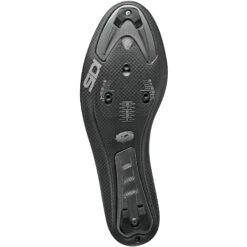 Sidi Shot 2 Dzero Road Shoes - Black/white -Sidi sidi shot 2 dzero road shoe black white 2 1308712 1