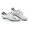 Sidi Shot 2 Road Shoes -Sidi sidi shot 2 road shoes 1