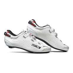 Sidi Shot 2 Road Shoes