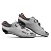 Sidi Shot 2 Road Shoes -Sidi sidi shot 2 road shoes
