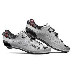 Sidi Shot 2 Road Shoes