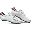 Sidi Shot 2 Road Shoes - White/white -Sidi sidi shot2 white 879513
