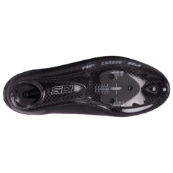 Sidi -Sidi sidi sixty road shoe 1303275 1