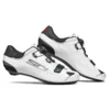 Sidi Sixty Road Shoes 1 Sidi Sixty Road Shoes -Sidi sidi sixty road shoes