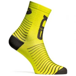 Socks Sidi Fun Line