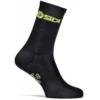 Socks Sidi Pippo 2 -Sidi sidi socks sidi pippo 2