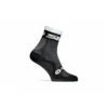 Socks Sidi Run -Sidi sidi socks sidi run