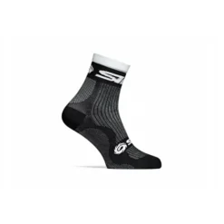 Socks Sidi Run