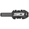 Sidi Soft Inste-4 Wire-2 Ergo-5 Closure -Sidi sidi soft inste 4 wire 2 ergo 5 closure