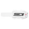 Sidi Soft Inste-4 Wire-2 Ergo-6 Closure -Sidi sidi soft inste 4 wire 2 ergo 6 closure