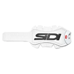 Sidi Soft Inste-4 Wire-2 Ergo-6 Closure
