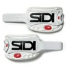 Sidi Soft Instep-3 Closure -Sidi sidi soft instep 3 closure
