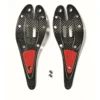 Soles Sidi Dragon 2/3 Inserts En Carbone -Sidi sidi soles sidi dragon 2 3 inserts en carbone