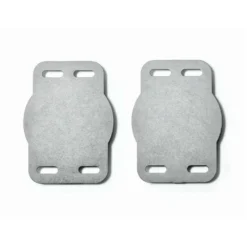 Spacer Sidi Speedplay