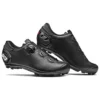 Sidi Speed MTB Shoes -Sidi sidi speed mtb shoes 1