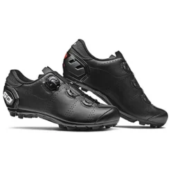Sidi Speed MTB Shoes