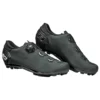 Sidi Speed MTB Shoes -Sidi sidi speed mtb shoes