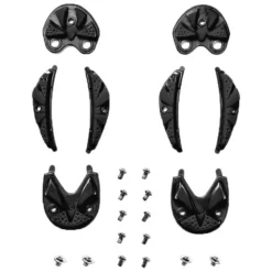 Sidi SRS Carbon Ground Replacement Sole