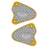 Sidi Srs Metatarsus Base Plate -Sidi sidi srs metatarsus base plate