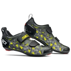 Sidi T5 Air Carbon Road Shoes