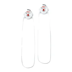 Sidi Tecno 3 Push Flex Closure