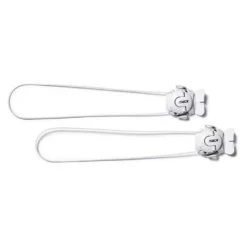 Sidi Tecno-3 System Large Closures