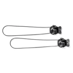 Sidi Tecno-3 System Large Closures