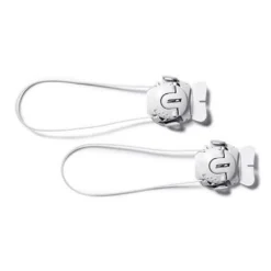 Sidi Tecno-3 System Short Closures