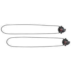 Sidi Tecno 4 Push System Regulator