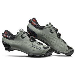 Sidi Tiger 2 Carbon MTB Shoes