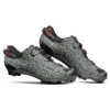 Sidi Tiger 2 SRS Dzero MTB Shoes -Sidi sidi tiger 2 srs dzero mtb shoes