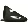 Sidi Toe Covers -Sidi sidi toe covers