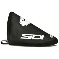 Sidi Toe Covers